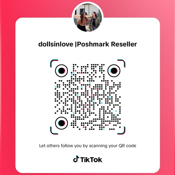 DOLLSINLOVE MORNING SHOW 4:32am - Picture 2 of 3